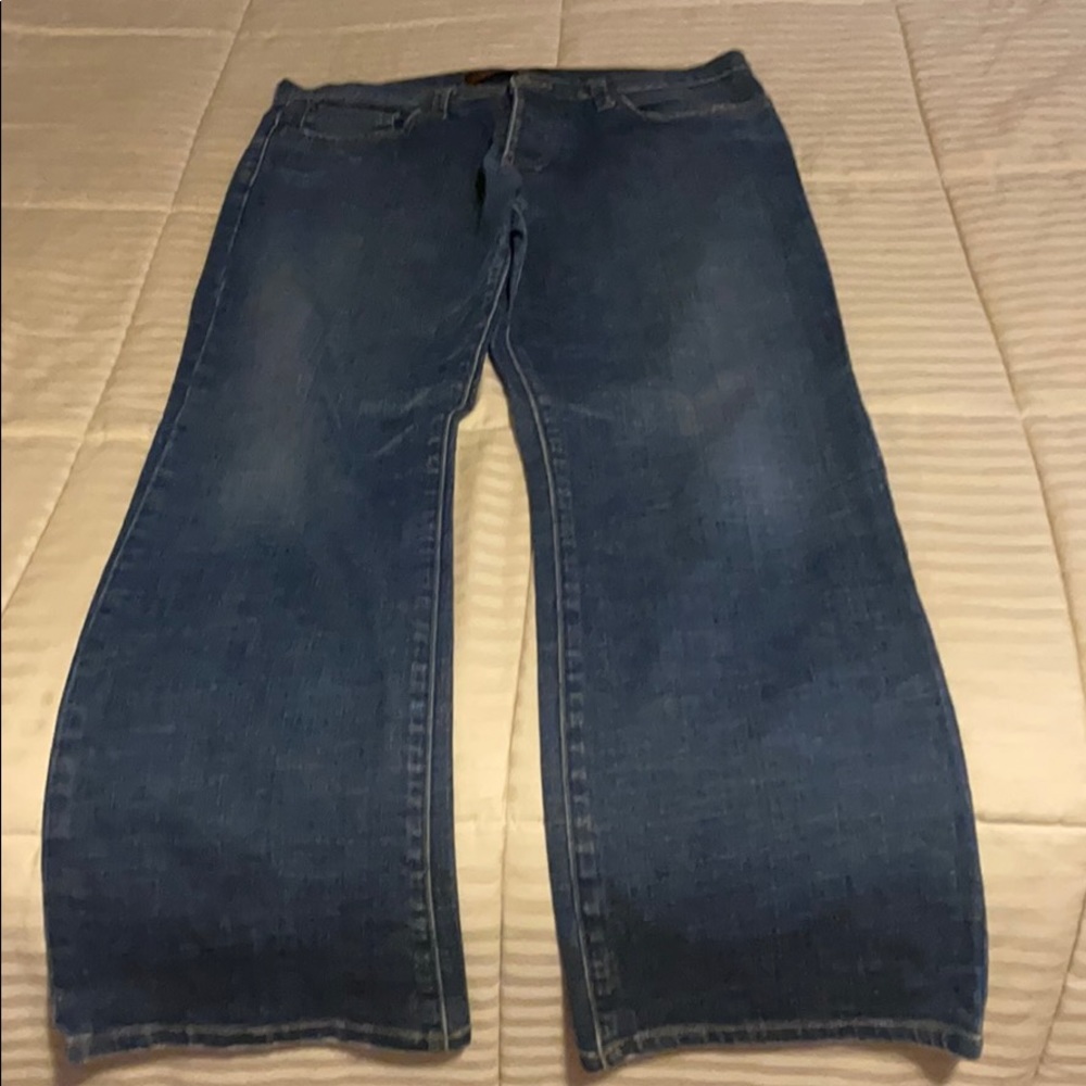 Men’s Joe jeans 32/32